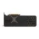 Графична карта Powercolor RX9070XT 16G-A radeon rx 9070 xt 16 GB GDDR6 Графична карта Powercolor RX9070XT 16G-A radeon rx 9070 xt 16 GB GDDR6 NaN – BB Графични карти