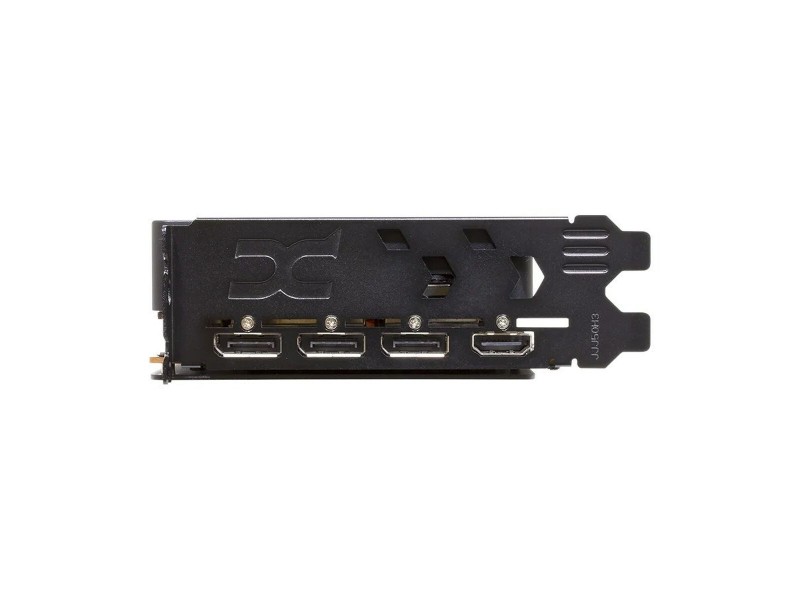 Графична карта Powercolor RX9070XT 16G-A radeon rx 9070 xt 16 GB GDDR6 Графична карта Powercolor RX9070XT 16G-A radeon rx 9070 xt 16 GB GDDR6 NaN – BB Графични карти