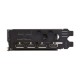 Графична карта Powercolor RX9070XT 16G-A radeon rx 9070 xt 16 GB GDDR6 Графична карта Powercolor RX9070XT 16G-A radeon rx 9070 xt 16 GB GDDR6 NaN – BB Графични карти