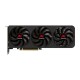 Графична карта Powercolor RX9070XT 16G-A radeon rx 9070 xt 16 GB GDDR6 Графична карта Powercolor RX9070XT 16G-A radeon rx 9070 xt 16 GB GDDR6 NaN – BB Графични карти