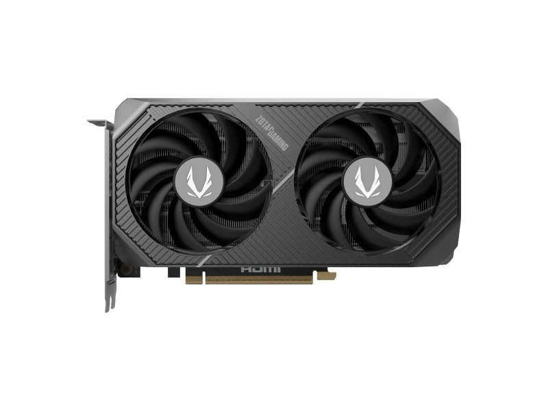 Графична карта Zotac ZT-B50610E-10M geforce rtx 5060 ti 8 GB Графична карта Zotac ZT-B50610E-10M geforce rtx 5060 ti 8 GB NaN – BB Графични карти