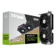 Графична карта Zotac ZT-B50610E-10M geforce rtx 5060 ti 8 GB Графична карта Zotac ZT-B50610E-10M geforce rtx 5060 ti 8 GB NaN – BB Графични карти