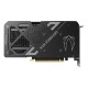 Графична карта Zotac ZT-B50610E-10M geforce rtx 5060 ti 8 GB Графична карта Zotac ZT-B50610E-10M geforce rtx 5060 ti 8 GB NaN – BB Графични карти