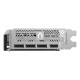 Графична карта Zotac ZT-B50610E-10M geforce rtx 5060 ti 8 GB Графична карта Zotac ZT-B50610E-10M geforce rtx 5060 ti 8 GB NaN – BB Графични карти