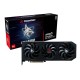 Графична карта Powercolor RX9070XT 16G-L/OC radeon rx 9070 xt 16 GB GDDR6 NaN –  BB Графични карти