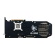 Графична карта Powercolor RX9070XT 16G-L/OC radeon rx 9070 xt 16 GB GDDR6 NaN –  BB Графични карти