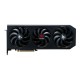 Графична карта Powercolor RX9070XT 16G-L/OC radeon rx 9070 xt 16 GB GDDR6 NaN –  BB Графични карти