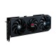 Графична карта Powercolor RX9070XT 16G-L/OC radeon rx 9070 xt 16 GB GDDR6 NaN –  BB Графични карти