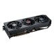 Графична карта Powercolor RX9070XT 16G-L/OC radeon rx 9070 xt 16 GB GDDR6 NaN –  BB Графични карти