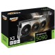 Графична карта INNO3D N50903-32D7-17593928 nvidia geforce rtx 5090 32 GB NaN –  BB Графични карти
