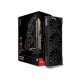 Графична карта XFX 97QICKBB9 RADEON RX 9070 16 GB GDDR6 NaN –  BB Графични карти