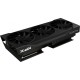 Графична карта XFX 97QICKBB9 RADEON RX 9070 16 GB GDDR6 NaN –  BB Графични карти