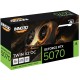 Графична карта INNO3D N50702-12D7X-195064N nvidia geforce rtx 5070 12 GB NaN –  BB Графични карти