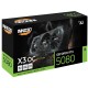 Графична карта INNO3D X3 OS GEFORCE RTX 5080 16 GB NaN –  BB Графични карти