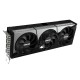 Графична карта INNO3D X3 OS GEFORCE RTX 5080 16 GB NaN –  BB Графични карти