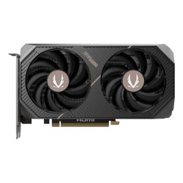 Графична карта Zotac ZT-B50620F-10M geforce rtx 5060 ti 16 GB