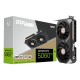 Графична карта Zotac ZT-B50620F-10M geforce rtx 5060 ti 16 GB NaN –  BB Графични карти