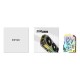 Графична карта Zotac ZT-B50620F-10M geforce rtx 5060 ti 16 GB NaN –  BB Графични карти