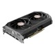 Графична карта Zotac ZT-B50620F-10M geforce rtx 5060 ti 16 GB NaN –  BB Графични карти