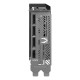 Графична карта Zotac ZT-B50620F-10M geforce rtx 5060 ti 16 GB NaN –  BB Графични карти