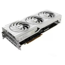 Графична карта Sapphire 11323-09-20G AMD Radeon RX 7900 XT 20 GB GDDR6