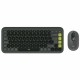 Мишка Logitech 920-013118 Графит (Графит) NaN –  BB Мишки