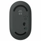 Мишка Logitech 920-013118 Графит (Графит) NaN –  BB Мишки