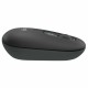 Мишка Logitech 920-013118 Графит (Графит) NaN –  BB Мишки