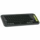 Мишка Logitech 920-013118 Графит (Графит) NaN –  BB Мишки