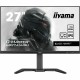 Gaming монитор Iiyama GB2745HSU-B2 27 Full HD NaN –  BB Монитори