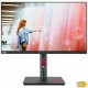 Монитор Lenovo 63B4GAT6EU Quad HD 23,8 NaN –  BB Монитори