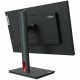 Монитор Lenovo 63B4GAT6EU Quad HD 23,8 NaN –  BB Монитори