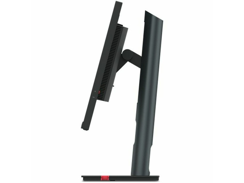 Монитор Lenovo 63B4GAT6EU Quad HD 23,8 NaN –  BB Монитори