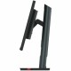 Монитор Lenovo 63B4GAT6EU Quad HD 23,8 NaN –  BB Монитори