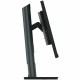 Монитор Lenovo 63B4GAT6EU Quad HD 23,8 NaN –  BB Монитори
