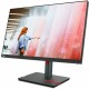 Монитор Lenovo 63B4GAT6EU Quad HD 23,8 NaN –  BB Монитори