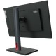 Монитор Lenovo 63B4GAT6EU Quad HD 23,8 NaN –  BB Монитори
