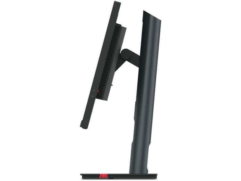 Монитор Lenovo 63B4GAT6EU Quad HD 23,8 NaN –  BB Монитори