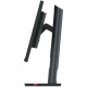 Монитор Lenovo 63B4GAT6EU Quad HD 23,8 NaN –  BB Монитори