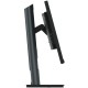 Монитор Lenovo 63B4GAT6EU Quad HD 23,8 NaN –  BB Монитори