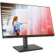 Монитор Lenovo 63B4GAT6EU Quad HD 23,8 NaN –  BB Монитори