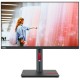 Монитор Lenovo 63B4GAT6EU Quad HD 23,8 NaN –  BB Монитори