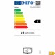 Монитор Lenovo 63B4GAT6EU Quad HD 23,8 NaN –  BB Монитори