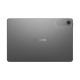 Таблет Lenovo Mediatek Helio G85 10,1 MediaTek Helio G85 4 GB RAM 64 GB Сив Таблет Lenovo Mediatek Helio G85 10,1 MediaTek Helio G85 4 GB RAM 64 GB Сив NaN – BB Таблети