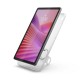 Таблет Lenovo Mediatek Helio G85 10,1 MediaTek Helio G85 4 GB RAM 64 GB Сив Таблет Lenovo Mediatek Helio G85 10,1 MediaTek Helio G85 4 GB RAM 64 GB Сив NaN – BB Таблети