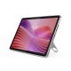 Таблет Lenovo Mediatek Helio G85 10,1 MediaTek Helio G85 4 GB RAM 64 GB Сив Таблет Lenovo Mediatek Helio G85 10,1 MediaTek Helio G85 4 GB RAM 64 GB Сив NaN – BB Таблети