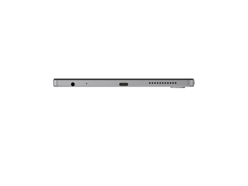 Таблет Lenovo Tab M9 9 MediaTek Helio G80 4 GB RAM 64 GB Сив NaN –  BB Таблети