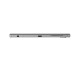 Таблет Lenovo Tab M9 9 MediaTek Helio G80 4 GB RAM 64 GB Сив NaN –  BB Таблети