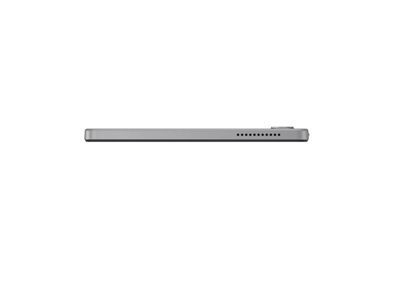 Таблет Lenovo Tab M9 9 MediaTek Helio G80 4 GB RAM 64 GB Сив NaN –  BB Таблети