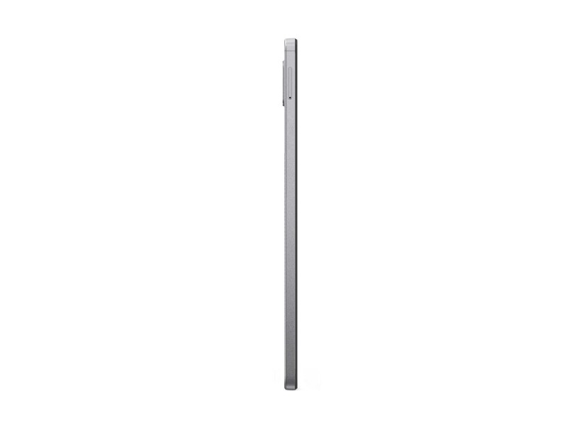 Таблет Lenovo Tab M9 9 MediaTek Helio G80 4 GB RAM 64 GB Сив NaN –  BB Таблети